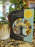 Time Changer's Tarot