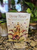 Divine Nature Oracle Deck