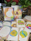 The Journey of One Soul by Michelle Sue Gauer